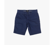 DC Calcao Skinny Kids
